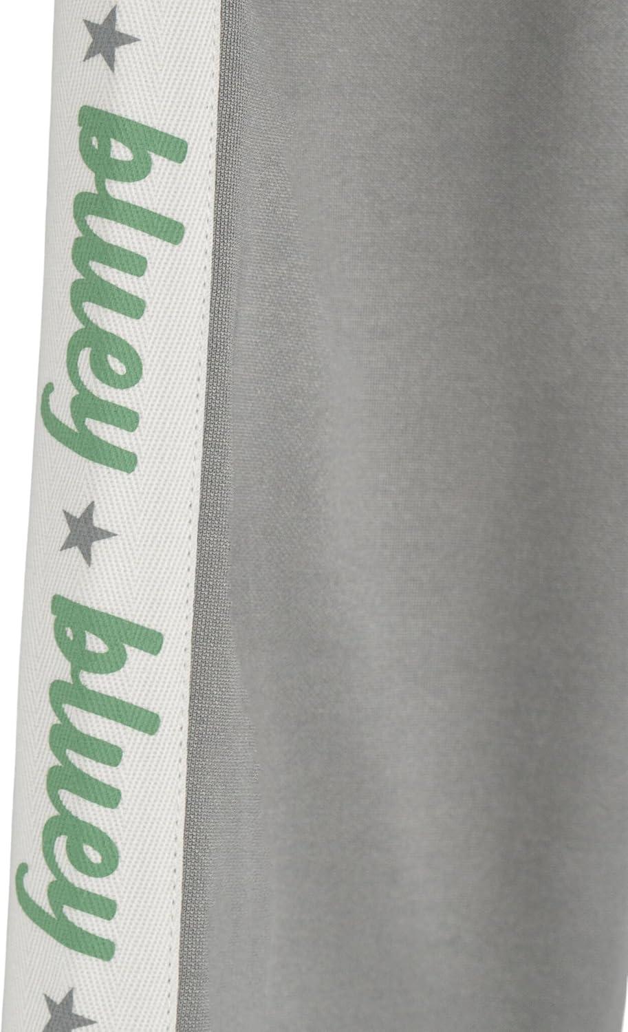 image:imageBluey TShirt and Pants Outfit Set Toddler to Little Kid Sizes 2T 78Sage Green Gray