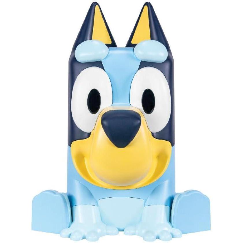 image:imageUncanny Brands Bluey Popcorn MakerBluey