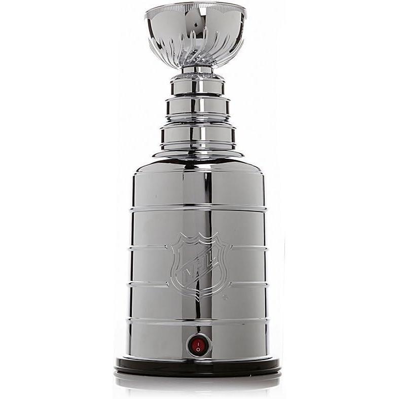 image:imageUncanny Brands Bluey Popcorn MakerStanley Cup