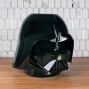 Uncanny Brands Bluey Popcorn Maker(Darth Vader)