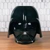 Uncanny Brands Bluey Popcorn Maker(Darth Vader)