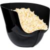 Uncanny Brands Bluey Popcorn Maker(Darth Vader)