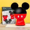 Uncanny Brands Bluey Popcorn Maker(Mickey Mouse)