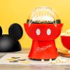 Uncanny Brands Bluey Popcorn Maker(Mickey Mouse)