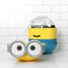 Uncanny Brands Bluey Popcorn Maker(Minions)