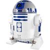Uncanny Brands Bluey Popcorn Maker(R2-D2)