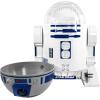 Uncanny Brands Bluey Popcorn Maker(R2-D2)