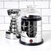 Uncanny Brands Bluey Popcorn Maker(Stanley Cup)