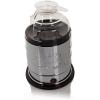 Uncanny Brands Bluey Popcorn Maker(Stanley Cup)