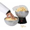 Uncanny Brands Bluey Popcorn Maker(Star Wars Death Star)