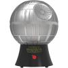 Uncanny Brands Bluey Popcorn Maker(Star Wars Death Star)