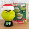 Uncanny Brands Bluey Popcorn Maker(The Grinch)