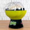 Uncanny Brands Bluey Popcorn Maker(The Grinch)