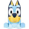 Uncanny Brands Bluey Popcorn Maker(Bluey)