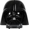 Uncanny Brands Bluey Popcorn Maker(Darth Vader)