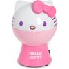 Uncanny Brands Bluey Popcorn Maker(Hello Kitty)