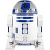 Uncanny Brands Bluey Popcorn Maker(R2-D2)