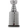 Uncanny Brands Bluey Popcorn Maker(Stanley Cup)