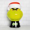 Uncanny Brands Bluey Popcorn Maker(The Grinch)