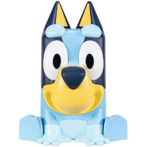Uncanny Brands Bluey Popcorn Maker(Bluey)