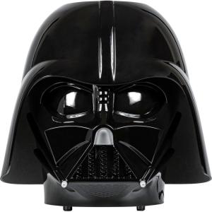 Uncanny Brands Bluey Popcorn Maker(Darth Vader)