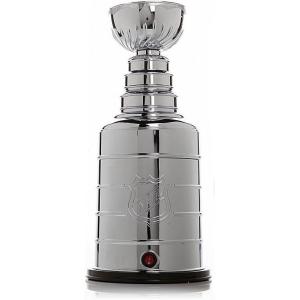 Uncanny Brands Bluey Popcorn Maker(Stanley Cup)