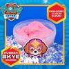 Bluey SLIMYGLOOP Mix’EMS – Muffin Cloud Slime, Marshmallow-Scented, Includes Glitter, Foam Balls & Collectible Muffin Charm(Paw Patrol)