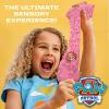 Bluey SLIMYGLOOP Mix’EMS – Muffin Cloud Slime, Marshmallow-Scented, Includes Glitter, Foam Balls & Collectible Muffin Charm(Paw Patrol)