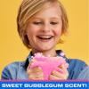 Bluey SLIMYGLOOP Mix’EMS – Muffin Cloud Slime, Marshmallow-Scented, Includes Glitter, Foam Balls & Collectible Muffin Charm(Paw Patrol)