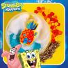 Bluey SLIMYGLOOP Mix’EMS – Muffin Cloud Slime, Marshmallow-Scented, Includes Glitter, Foam Balls & Collectible Muffin Charm(SpongeBob – Lemondae)