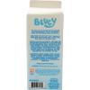 Bluey Bubble Bath for Toddlers and Kids 3+, Fresh Berry Scent, Tear Free | Dye, Paraben, Phthalate-Free | Hypoallergenic | 24 oz/ 710 ml