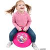 Hedstrom Hopper Ball, Jumping Ball for Kids, 15 Inch, Bluey(Hello Kitty)
