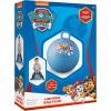 Hedstrom Hopper Ball, Jumping Ball for Kids, 15 Inch, Bluey(Paw Patrol)