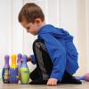 Hedstrom Kids Bowling Set, Bluey (52-4013BX)