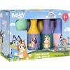 Hedstrom Kids Bowling Set, Bluey (52-4013BX)
