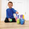Hedstrom Kids Bowling Set, Bluey (52-4013BX)