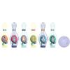 Hedstrom Light Up Bowling Set Game, Bluey(Bluey)
