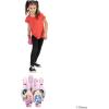Hedstrom Light Up Bowling Set Game, Bluey(Disney Princess)