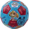 Soccer Ball 7 Inch for Kids 3+ Years Old, Ships Deflated, Bluey Jr(Paw Patrol Jr)