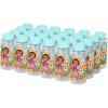 BLUEY 4-Ounce Bubbles Party Toy with Wand (Pack of 24)(Cocomelon)
