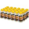 BLUEY 4-Ounce Bubbles Party Toy with Wand (Pack of 24)(Paw Patrol)