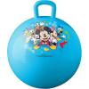 Hedstrom Hopper Ball, Jumping Ball for Kids, 15 Inch, Bluey(Mickey Mouse)