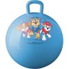 Hedstrom Hopper Ball, Jumping Ball for Kids, 15 Inch, Bluey(Paw Patrol)