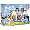 Hedstrom Light Up Bowling Set Game, Bluey(Bluey)