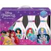 Hedstrom Light Up Bowling Set Game, Bluey(Disney Princess)