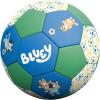 Soccer Ball 7 Inch for Kids 3+ Years Old, Ships Deflated, Bluey Jr(Bluey Jr)
