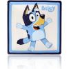 Bluey Jewelry Dish Official License, Trinket Tray and Catchall Dish